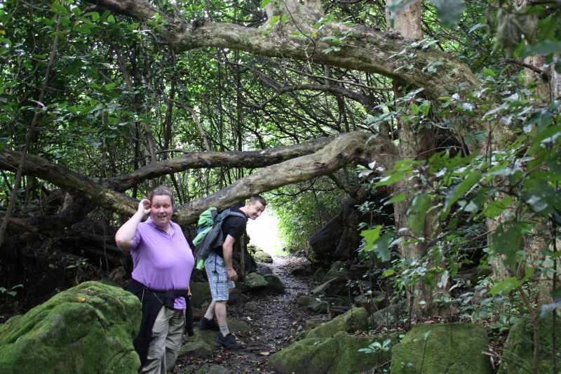 Nieuw-Zeeland 2011 - 0467